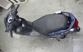 YAMAHA AXIS 125 Z 1995 SED7J