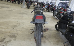 YAMAHA TZR50R 4EU
