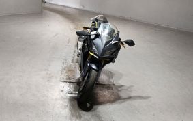 HONDA CBR250RR MC41