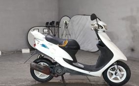 YAMAHA JOG ZR EVOLUTION SA16J