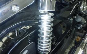 HARLEY XL1200CI 2013