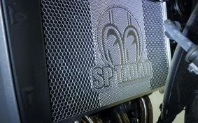 YAMAHA MT-09 SP 2025 RN87J