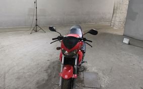 GILERA DNA180 ZAPM26000