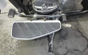 HONDA SHADOW 400 2004 NC34