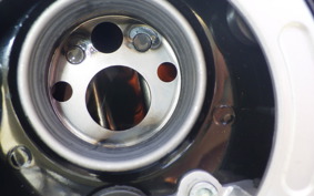 YAMAHA MT-03 ABS 2025 RH25J