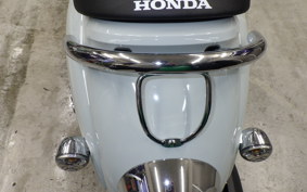 HONDA GIORNO 3 1973 AF77