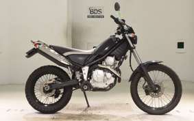 YAMAHA TRICKER DG10J