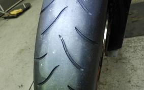 HONDA CBR1000RR 2006 SC57