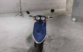 HONDA MANY CTOR AF24