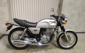 HONDA GB250 CLUBMAN 1 MC10