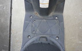 SUZUKI ADDRESS V50 Gen.2 CA44A