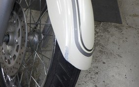 YAMAHA DRAGSTAR 250 VG02J