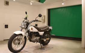 SUZUKI VANVAN 200 2023 NH41A