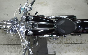HARLEY FXCWC 1580 2010