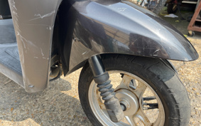HONDA TODAY AF67