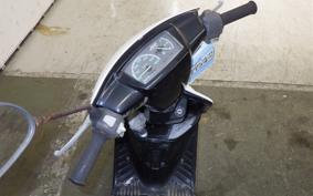 YAMAHA JOG Z 3YK