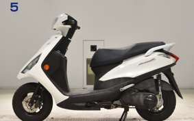 YAMAHA AXIS 125 Z SED7J