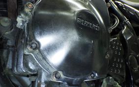 SUZUKI INAZUMA 400 (GSX400) 1997 GK7BA