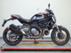 Фото Ducati MONSTAR 821 STEREO RUSU 2022 с японского аукциона