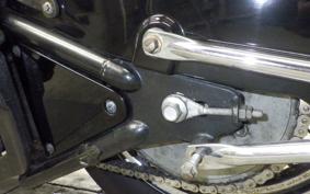 KAWASAKI VULCAN 400 DRIFTER 2003