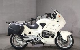 BMW R1100RT 1996 3778