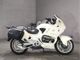 Фото BMW R1100RT 1996 с японского аукциона
