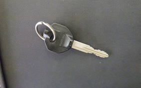 SUZUKI ADDRESS V100 CE13A
