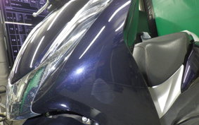 HONDA LEAD 125 2015 JF45