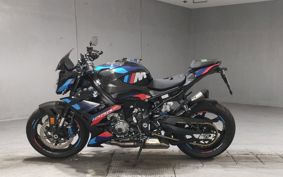 BMW M1000R 2024 0E81