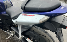 SUZUKI GSX-R1000 2006 B6121