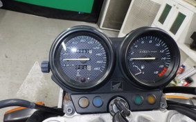 HONDA HORNET 250 2026 MC31