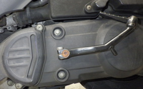 SUZUKI ADDRESS V125 G 2025 CF46A