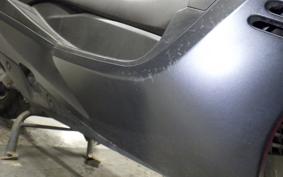 SUZUKI SKYWAVE 250 (Burgman 250) M CJ45A