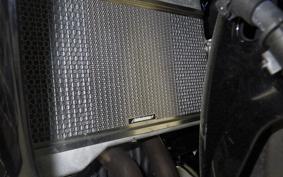 YAMAHA YZF-R7 2022 RM39J