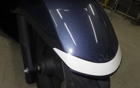 HONDA PCX 125 2026 JK05