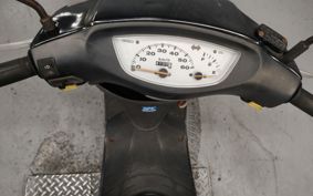 HONDA DIO AF35