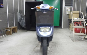 YAMAHA JOG POCHE SA08J