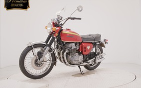 HONDA CB750 1969 CB750