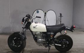 HONDA APE50 AC16
