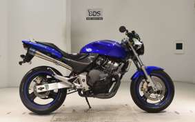 HONDA HORNET 250 2006 MC31