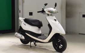 YAMAHA JOG ZR Gen.3 2013 SA39J