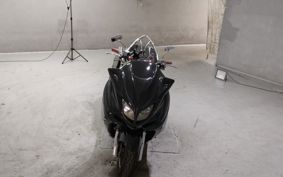 YAMAHA MAJESTY 250C SG03J