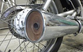 SUZUKI ST250E 1994 NJ4CA