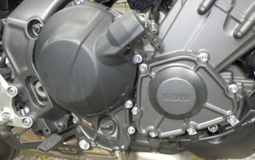 YAMAHA MT-09 SP 2023 RN69J