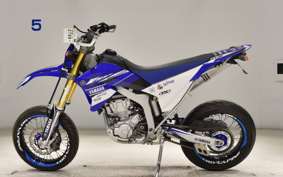 YAMAHA WR250R 2022 DG15J