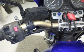 KAWASAKI ZRX1200 R 2006 ZRT20A