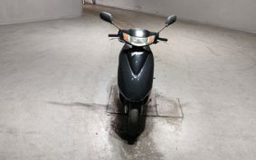 HONDA DIO AF62
