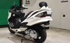 SUZUKI SKYWAVE 250 (Burgman 250) S Gen.3 2000 CJ46A