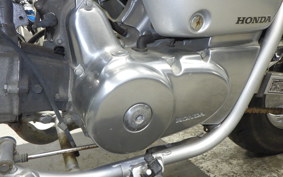 HONDA MAGNA 50 2020 AC13