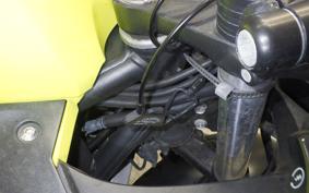 HONDA CBR250R A 1992 MC41